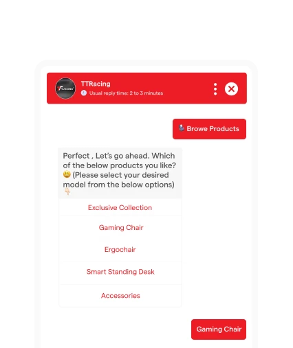 BotPenguin AI Chatbot maker