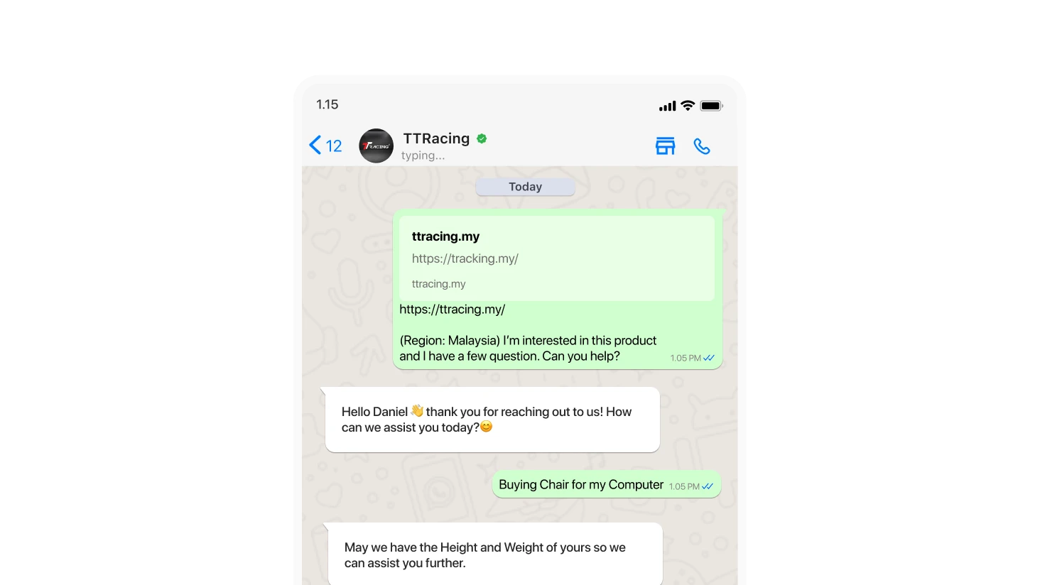 BotPenguin AI Chatbot maker
