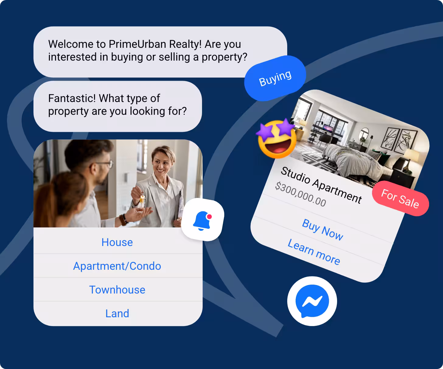BotPenguin feature image