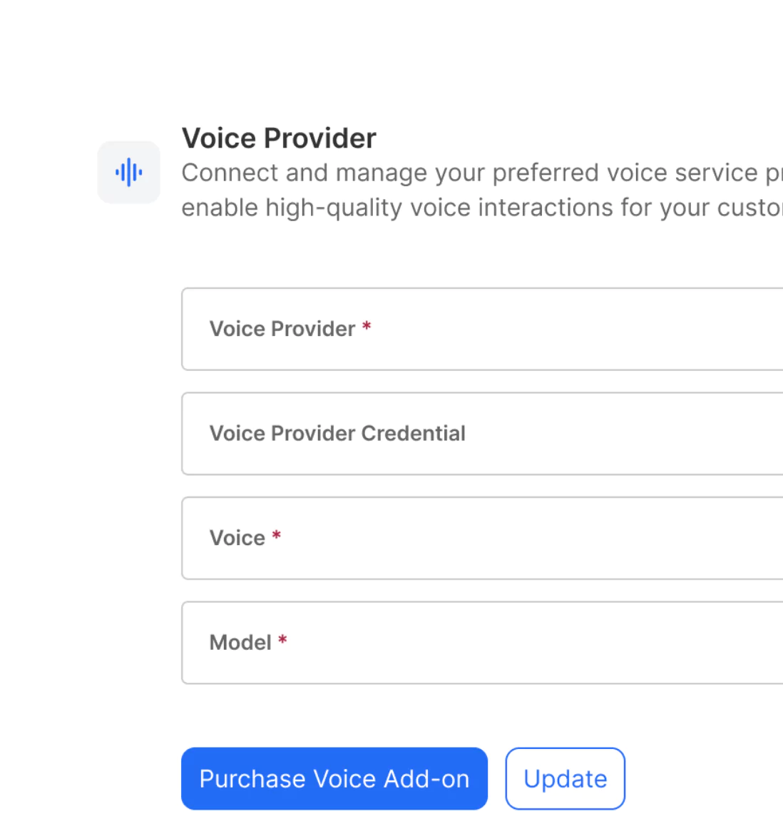 BotPenguin AI Chatbot maker