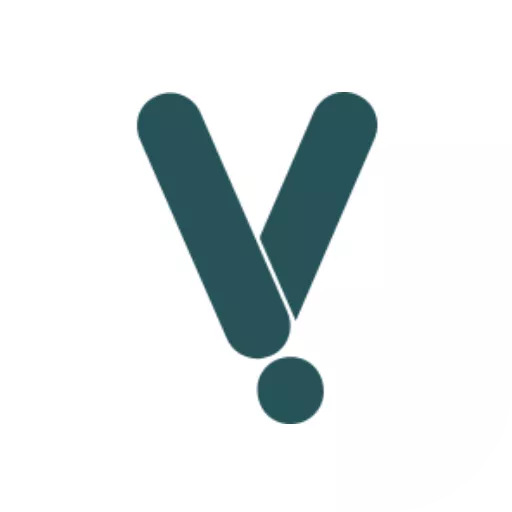 BotPenguin AI Chatbot maker