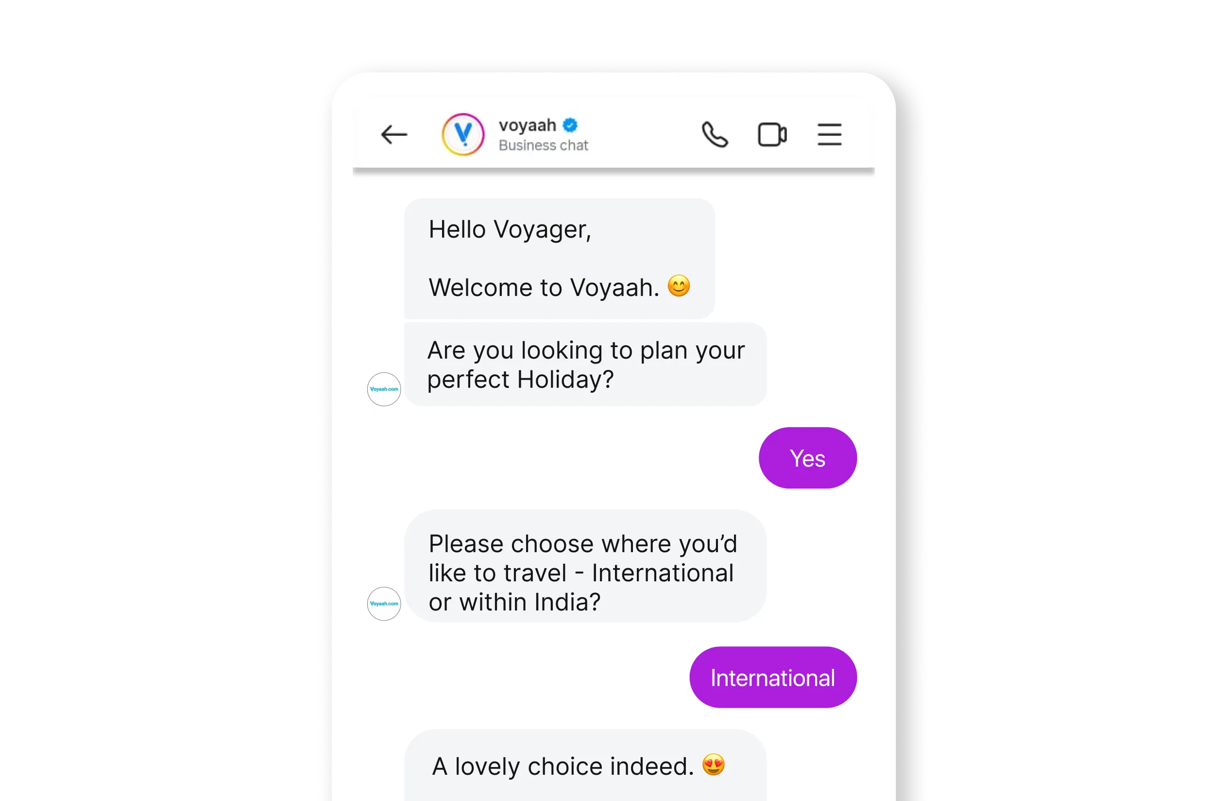 BotPenguin AI Chatbot maker