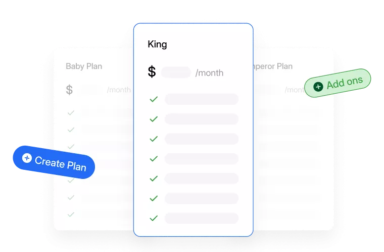 BotPenguin AI Chatbot maker