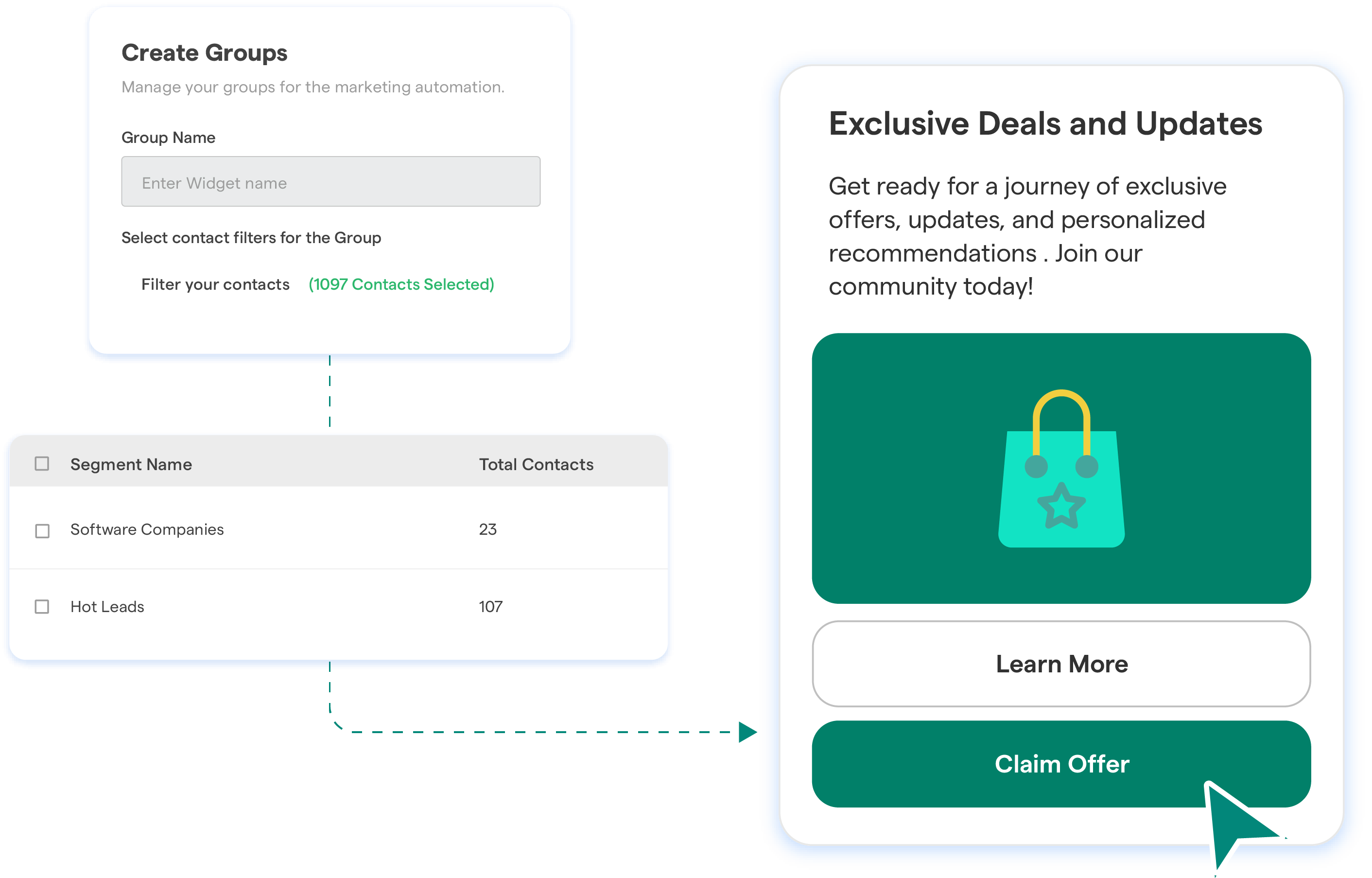 How To Get Started with BotPenguin's WhatsApp Whitelabel Chatbot?