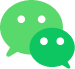 WeChat Custom Chatbots