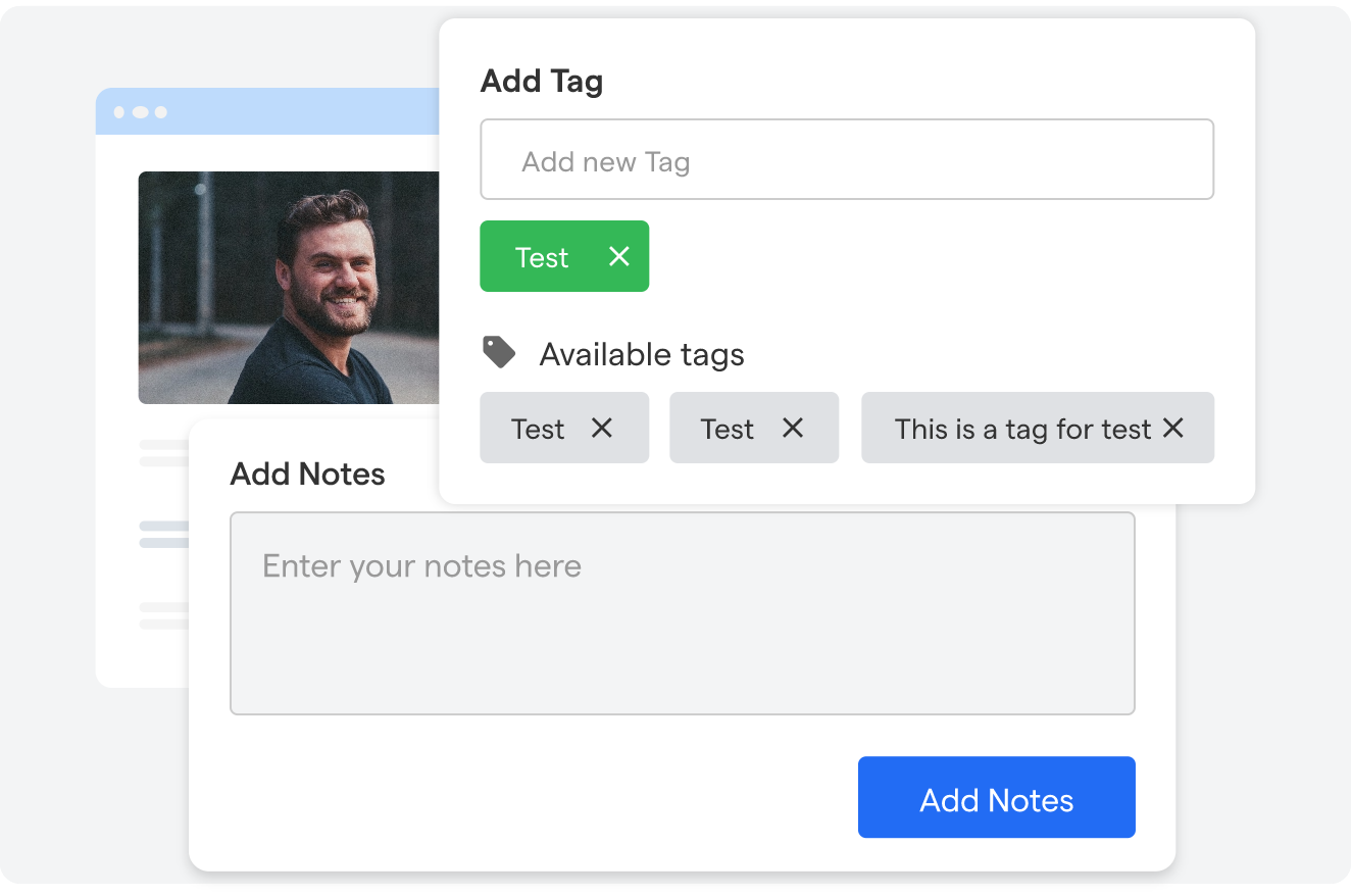 Dynamic Chatbot Features & Solution - BotPenguin