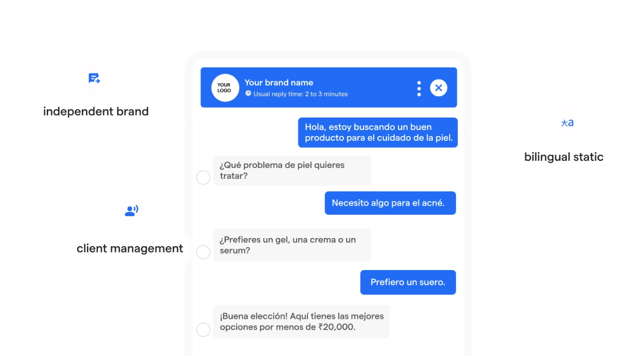 BotPenguin AI Chatbot maker