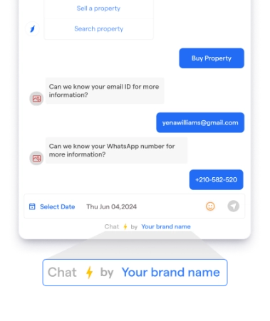 BotPenguin AI Chatbot maker
