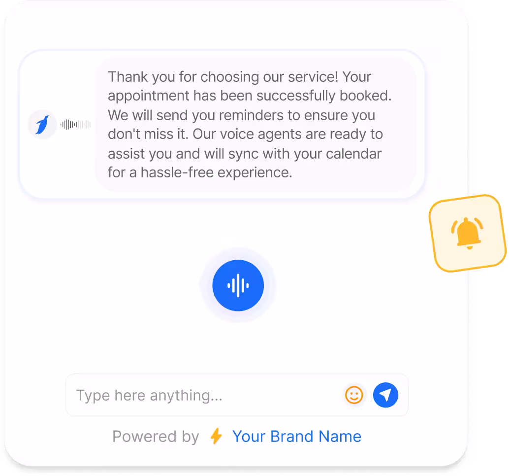 BotPenguin AI Chatbot maker