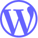 Wordpress Custom Chatbots