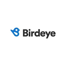 Birdeye