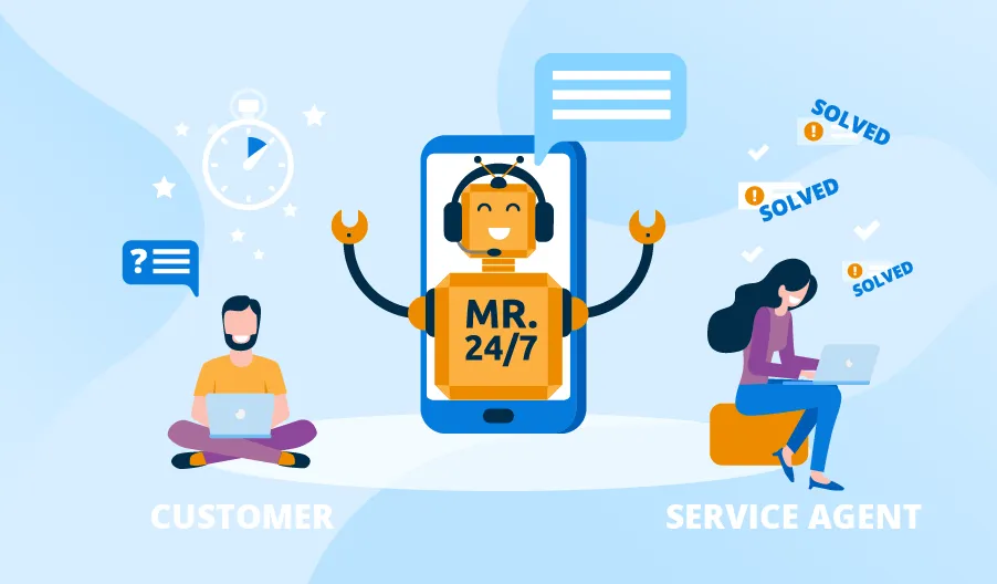 improve-customer-service-with-chatbots.webp