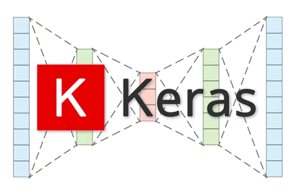 Keras