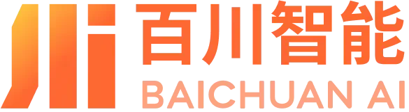 Baichuan LLM vs Competitors