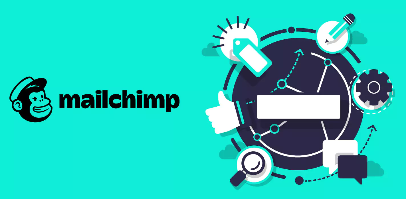 Mailchimp