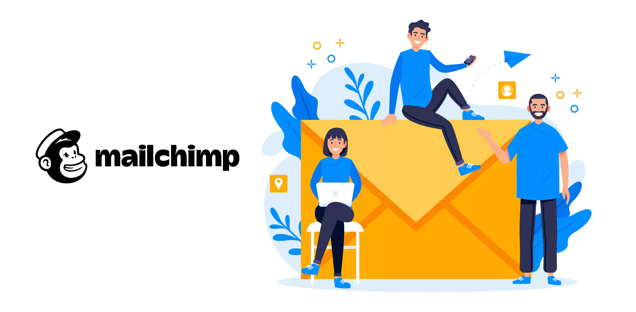 Mailchimp