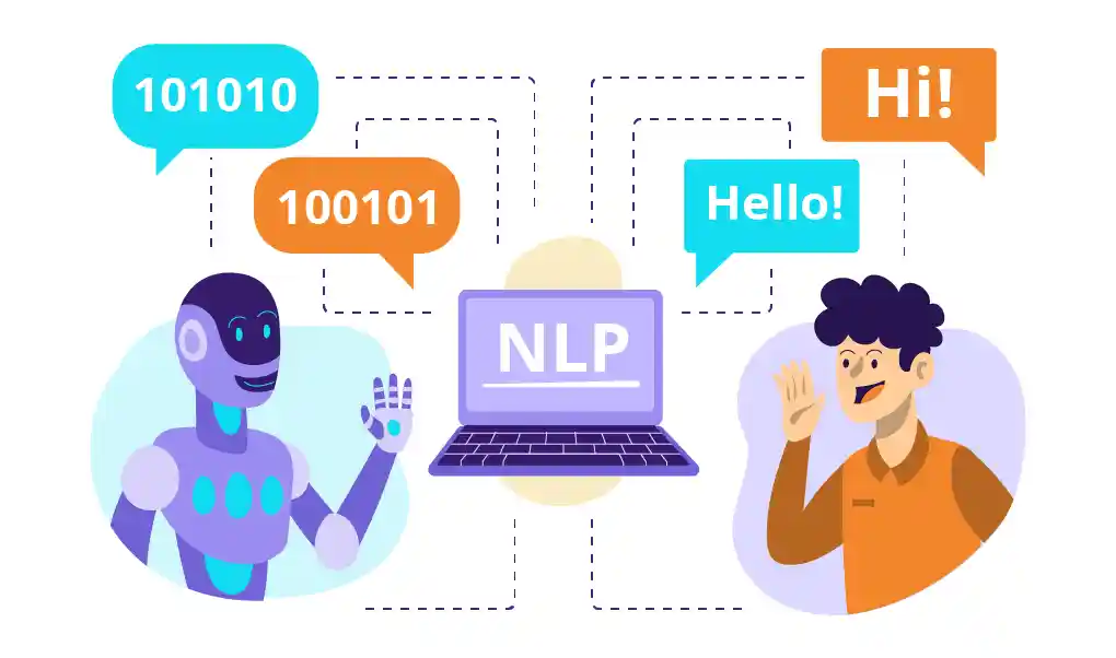 Natural Language Processing (NLP) Proficiency