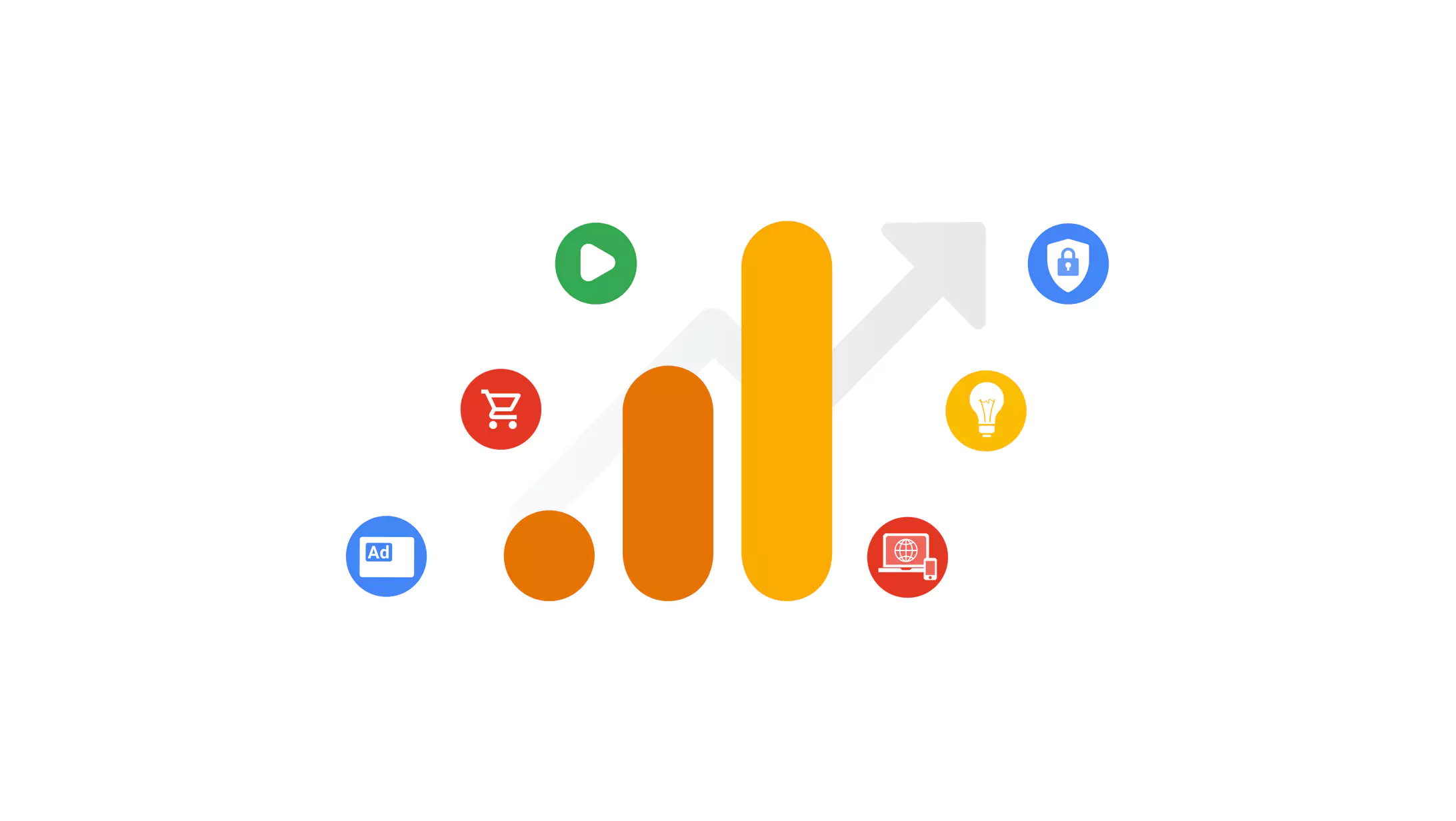 What is Google Analytics?