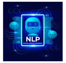 Understanding Natural Language Processing (NLP