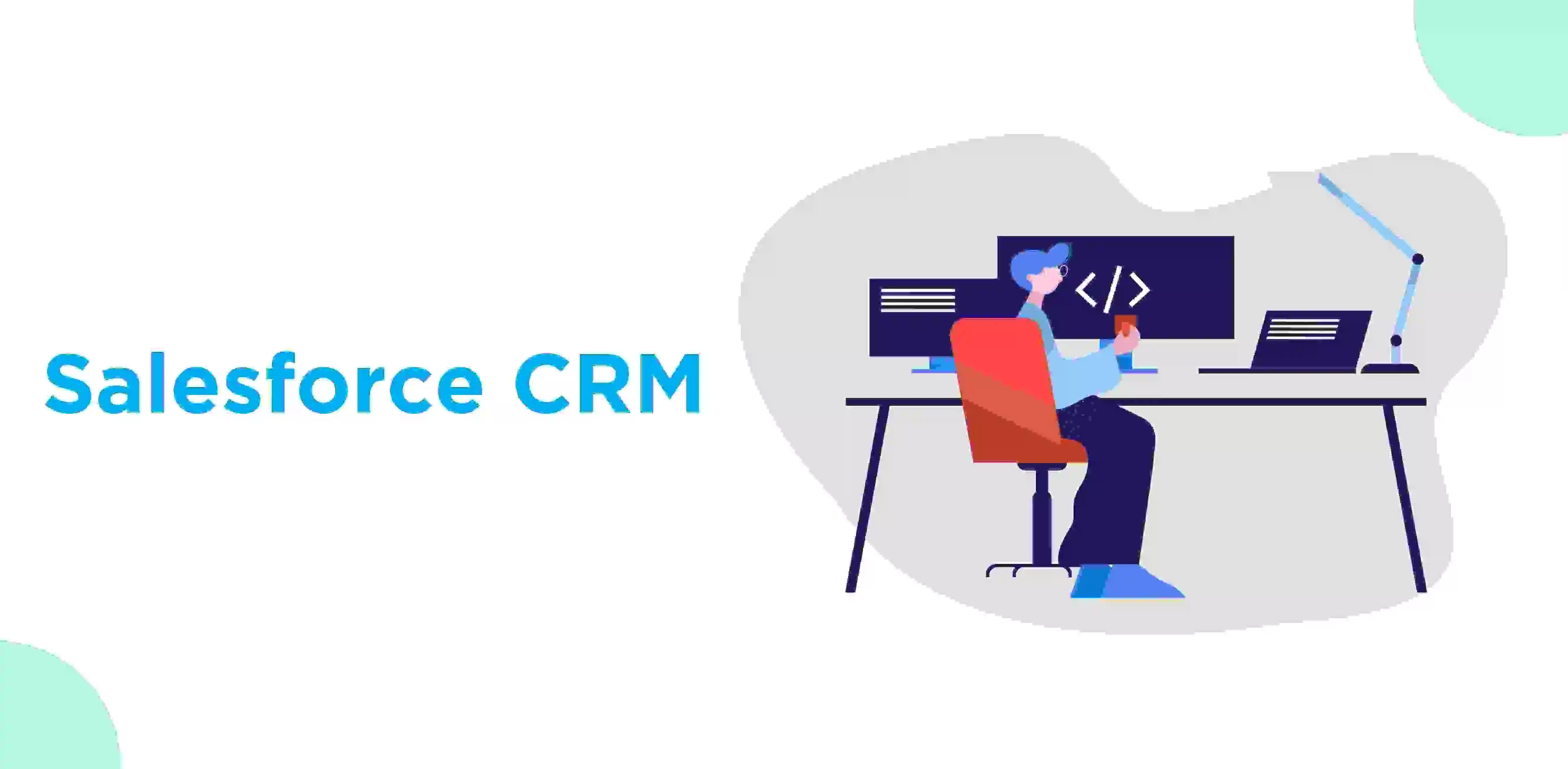 Pipedrive CRM vs Agile CRM vs Salesforce: The Ultimate Guide