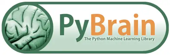 What is PyBrain?