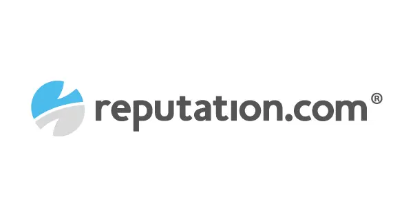 Reputation.com