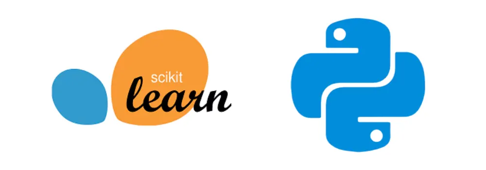 Scikit Learn