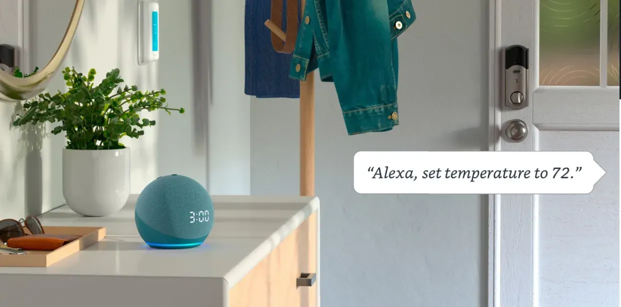 How to set up an Alexa-enabled smart home?: Alexa calendar comands & reminder commands