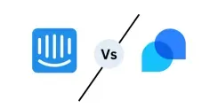 BotPenguin AI Chatbot maker