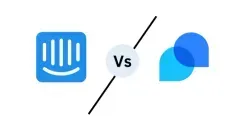 BotPenguin AI Chatbot maker