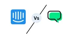 BotPenguin AI Chatbot maker