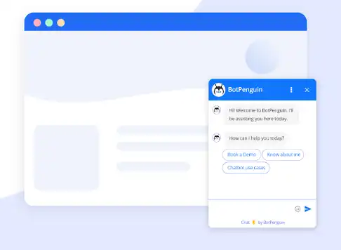 Designing and Building Your Chatbot