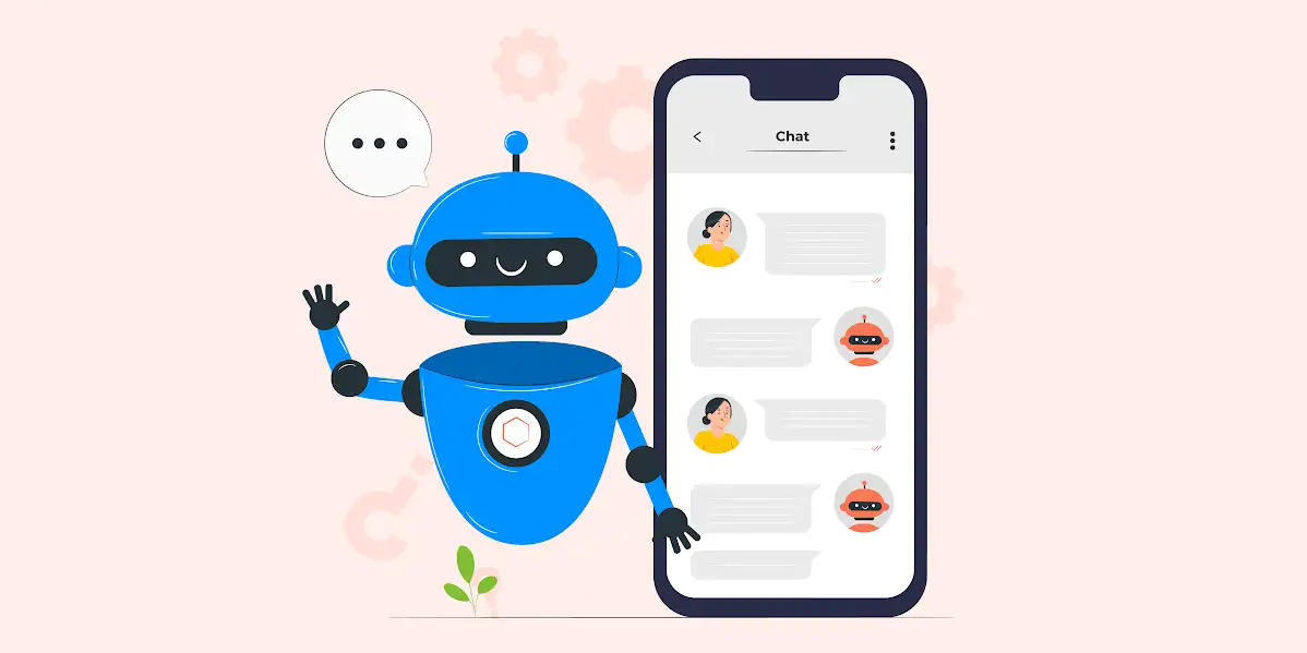 Developing the Chatbot Model