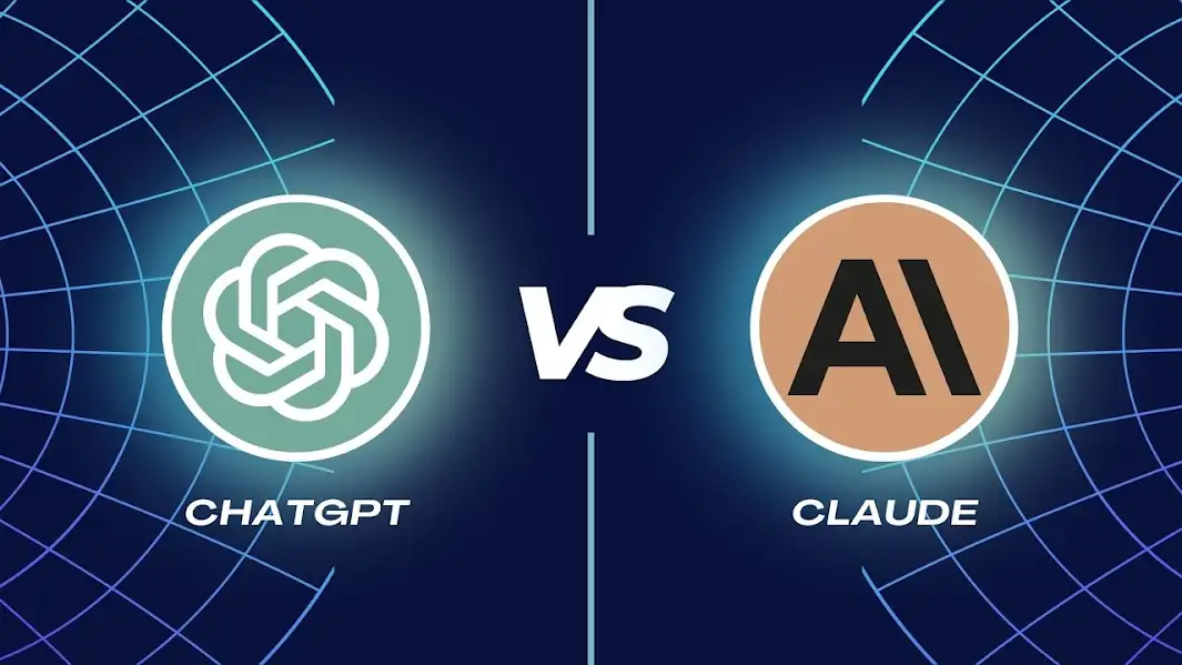 Availability and Pricing Models: Differences Between Claude and ChatGPT