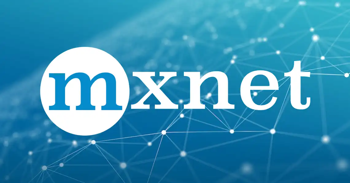 Deep Dive into MXNet