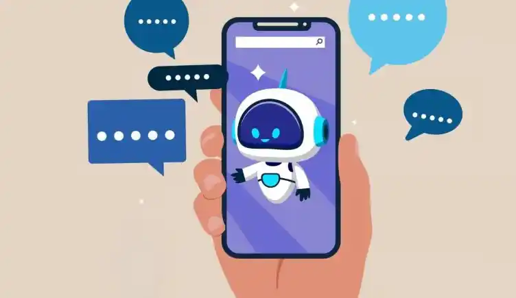 Choosing Your Ideal AI Assistant