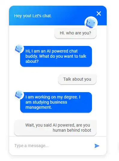 Accessing and Utilizing Bing Chatbot