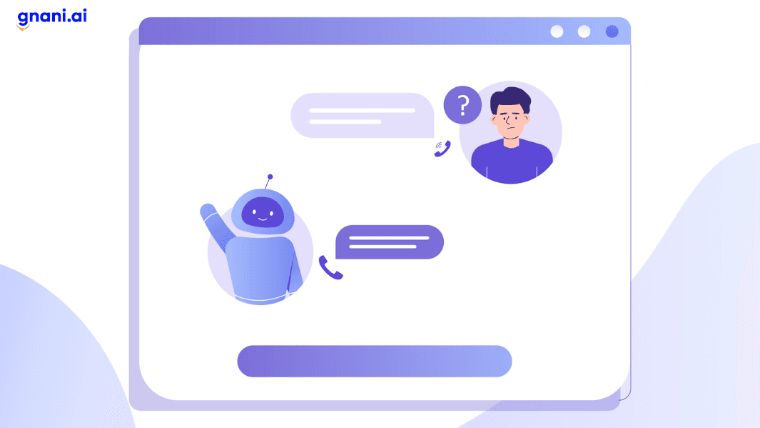 Developing Engaging Voicebot Interactions