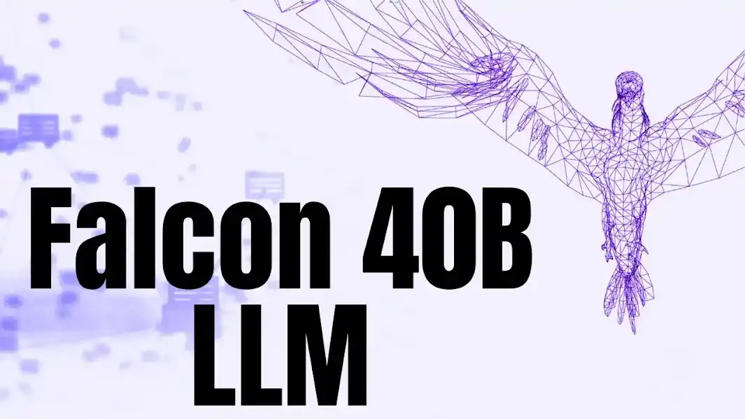 Key Features and Capabilities of Falcon LLM