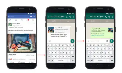 Getting Started with Click to WhatsApp Ads