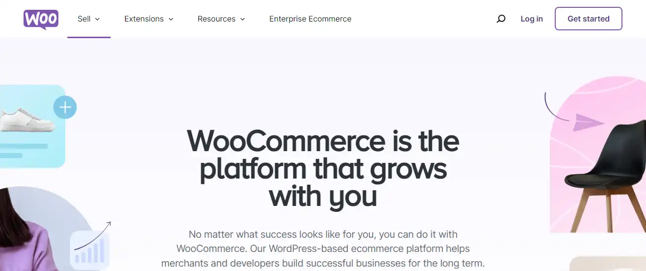 Why to implement eCommerce Automation on Woocommerce Website