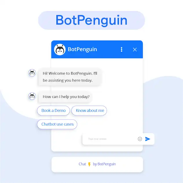 What is an Enterprise AI Chatbot Platform?