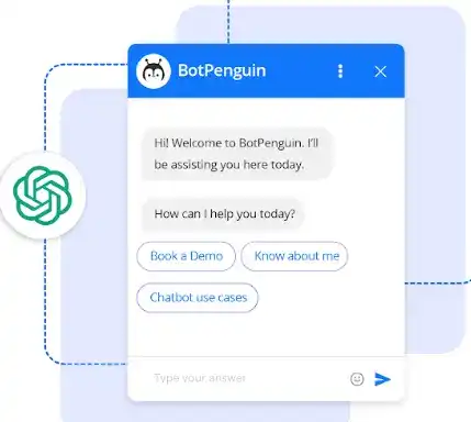 Create Your Own ChatGPT Chatbot with Custom Knowledge Base