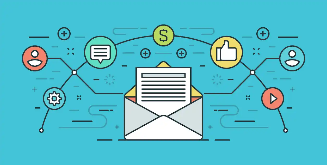 Power Up Your Emails with Automation