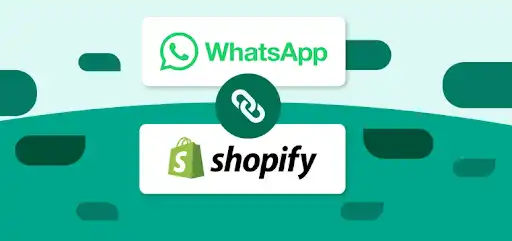 Getting Started with WhatsApp Shopify Integration