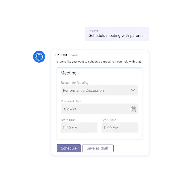 Step-by-Step Guide: Integrating a Chatbot with Microsoft Teams