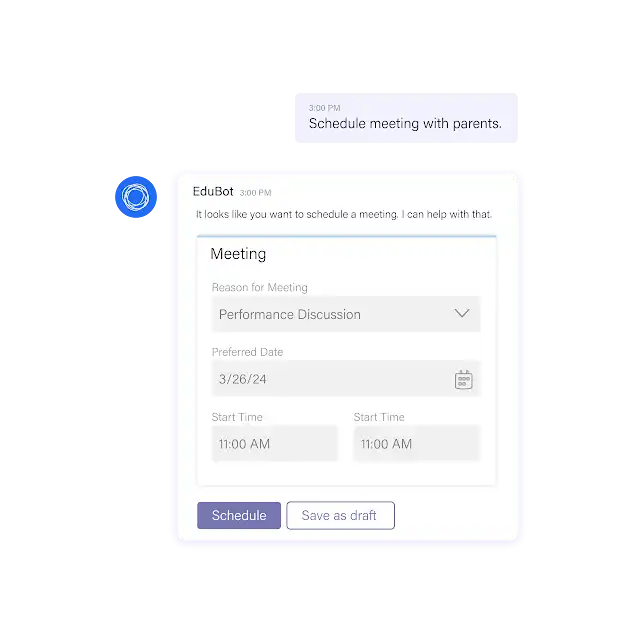 How to Implement Microsoft Teams Chatbots? 