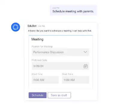 Microsoft Teams Chatbot Best Practices