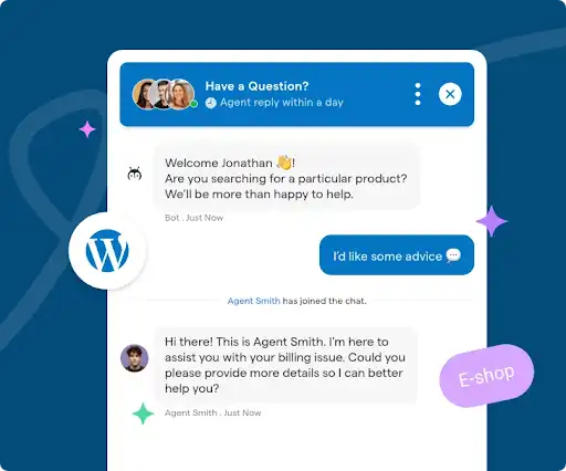 How to Choose the Right Chatbot Plugin for Your WordPress Site