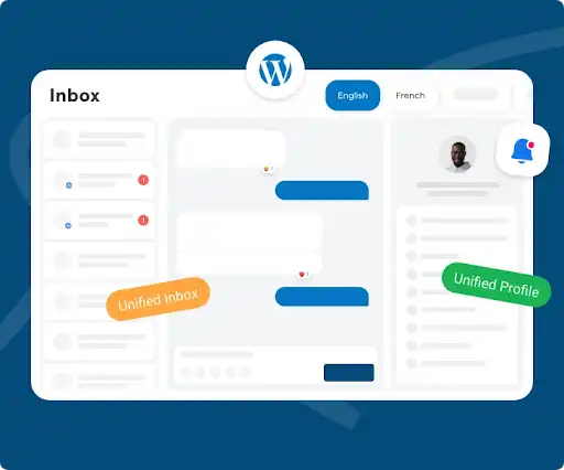 Best Practices for Implementing a Chatbot Plugin on WordPress